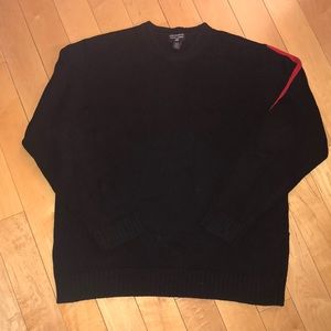 Polo Jeans Ralph Lauren Sweater
